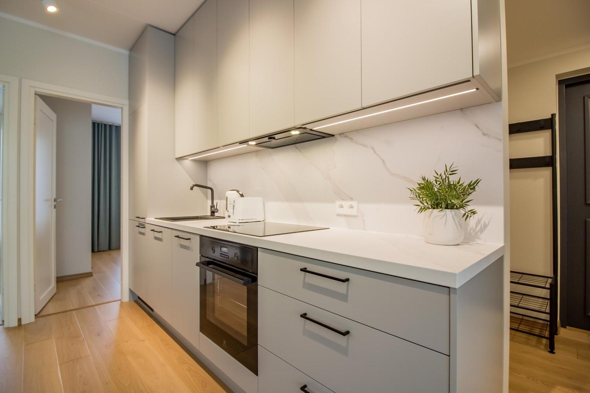 Lai Old Town Apartment With Sauna And Terrace تارتو المظهر الخارجي الصورة