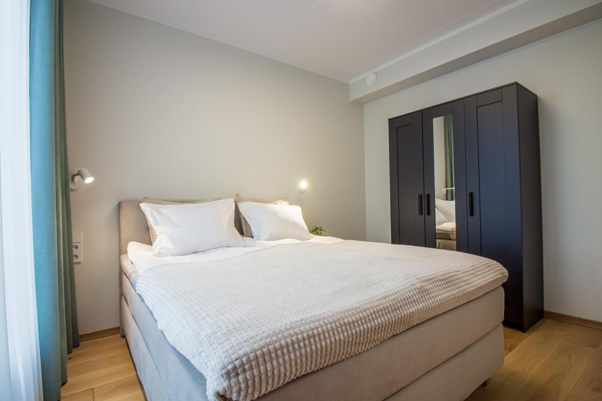 Lai Old Town Apartment With Sauna And Terrace تارتو المظهر الخارجي الصورة