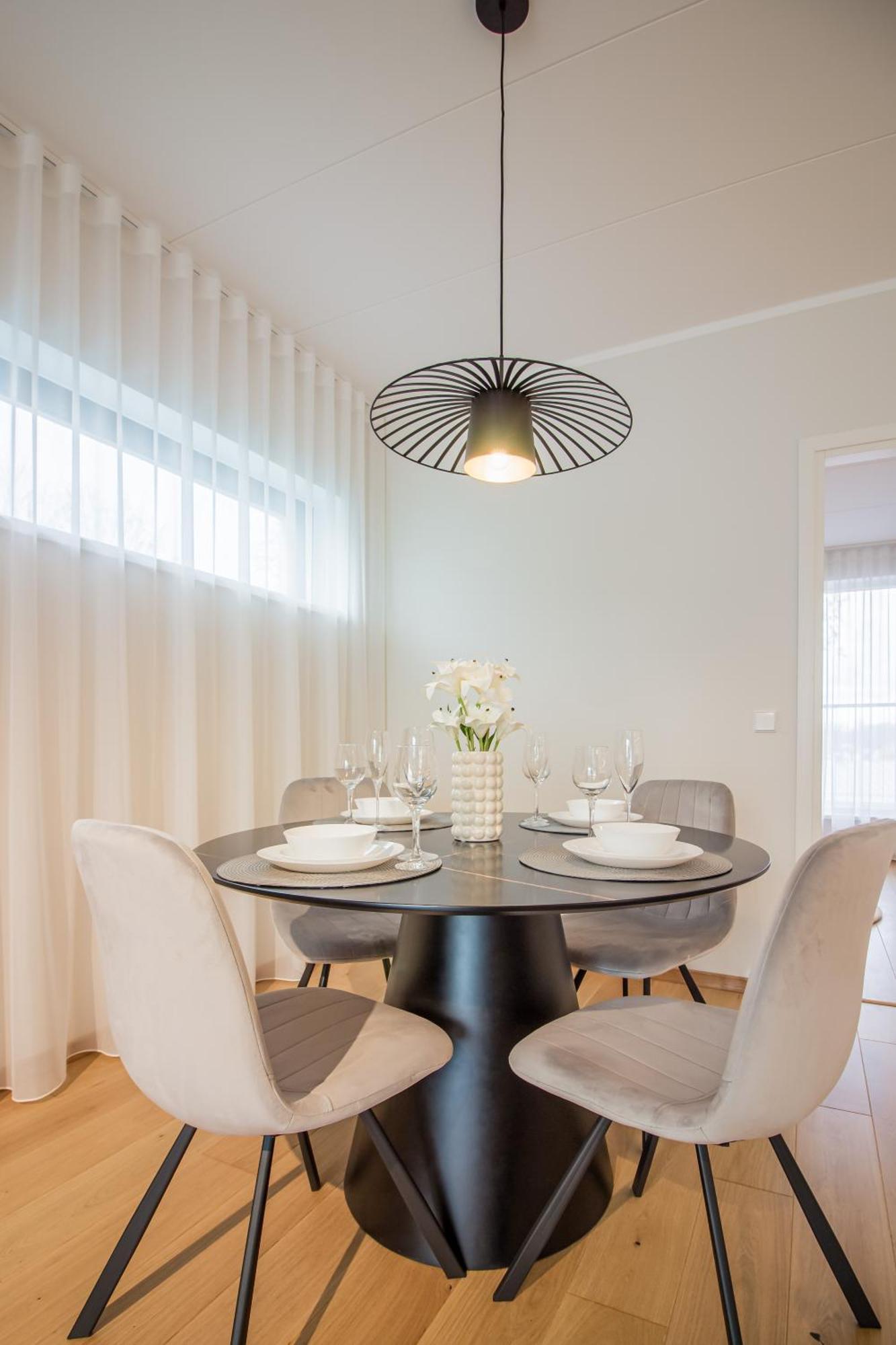 Lai Old Town Apartment With Sauna And Terrace تارتو المظهر الخارجي الصورة