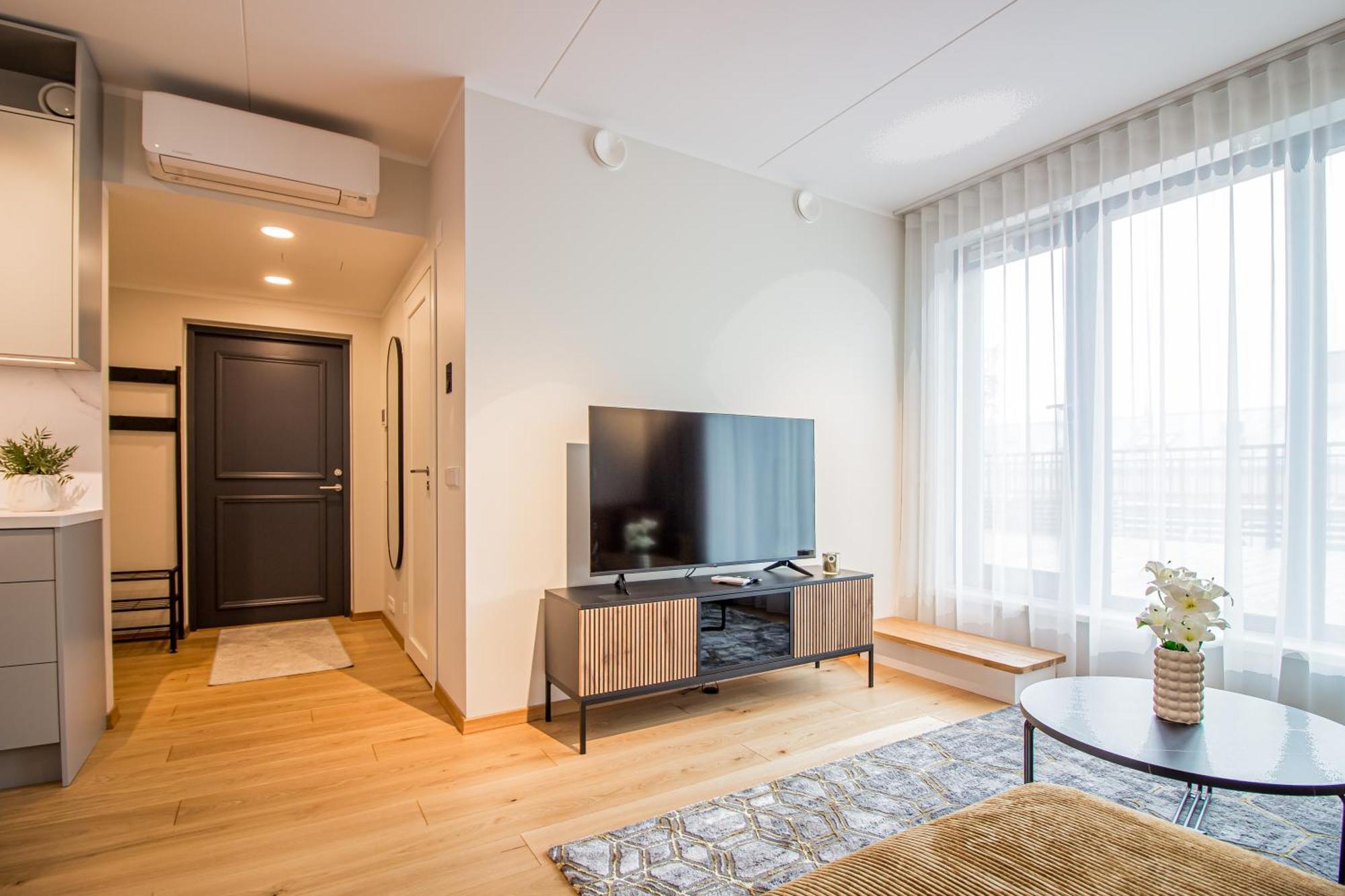 Lai Old Town Apartment With Sauna And Terrace تارتو المظهر الخارجي الصورة