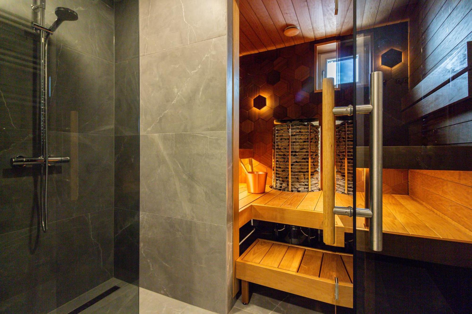 Lai Old Town Apartment With Sauna And Terrace تارتو المظهر الخارجي الصورة